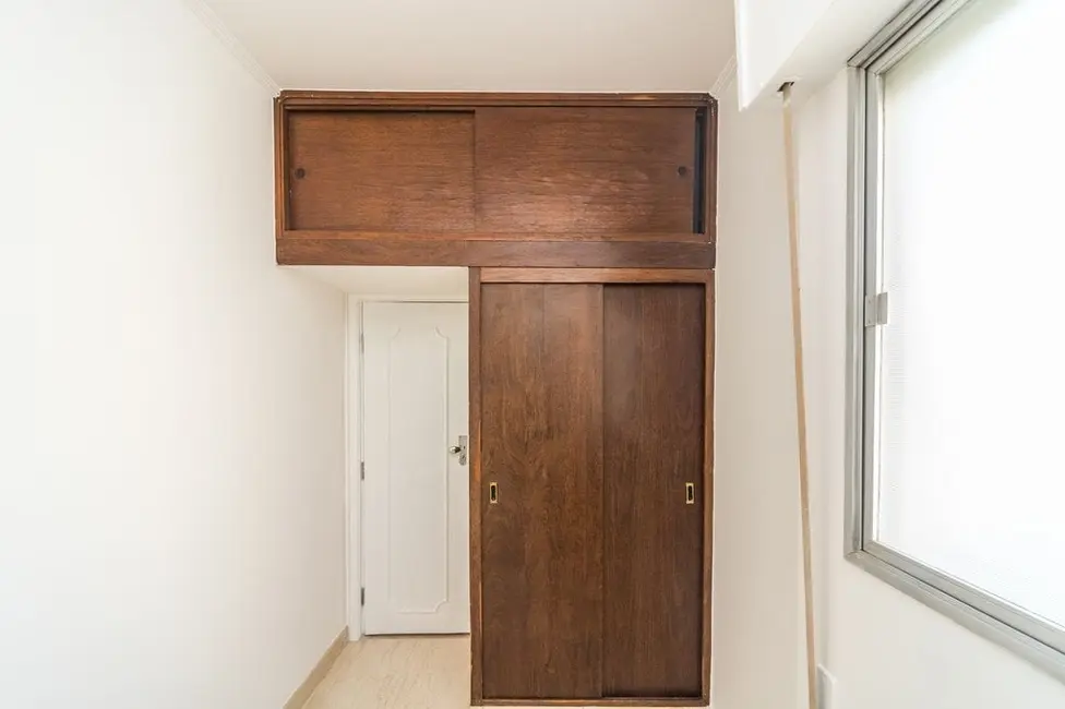 Foto 8 de Apartamento com 2 quartos à venda, 84m2 em Itaim Bibi, São Paulo - SP