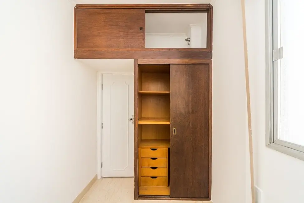 Foto 7 de Apartamento com 2 quartos à venda, 84m2 em Itaim Bibi, São Paulo - SP