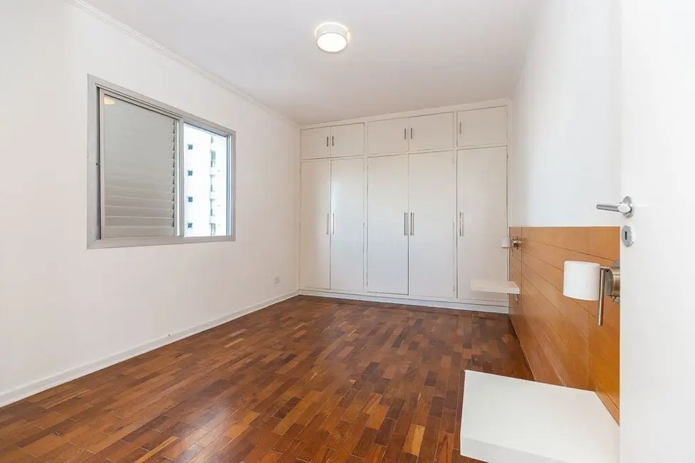 Apartamento com 2 quartos à venda, 108m2 em Alto da Lapa, São Paulo - SP - imagem 7 Foto 7 de Apartamento com 2 quartos à venda, 108m2 em Alto da Lapa, São Paulo - SP