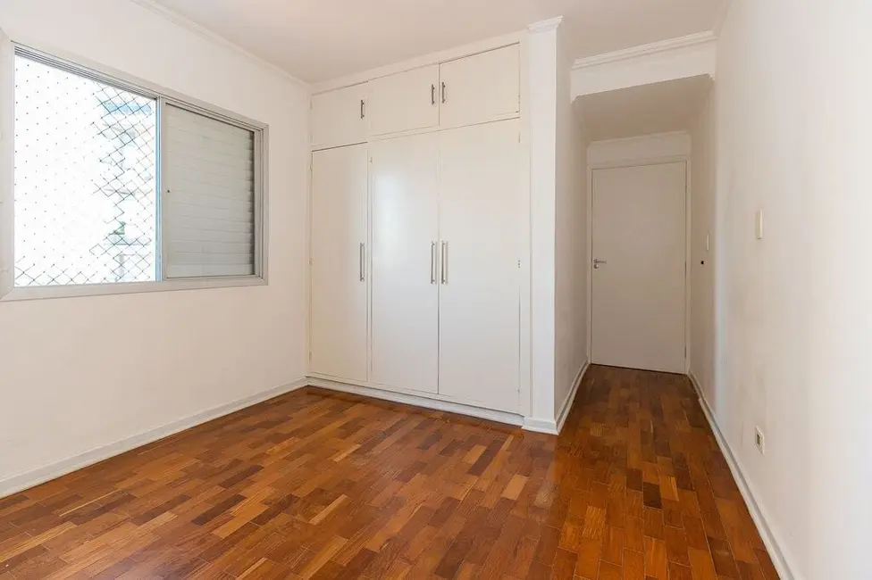 Apartamento com 2 quartos à venda, 108m2 em Alto da Lapa, São Paulo - SP - imagem 8 Foto 8 de Apartamento com 2 quartos à venda, 108m2 em Alto da Lapa, São Paulo - SP