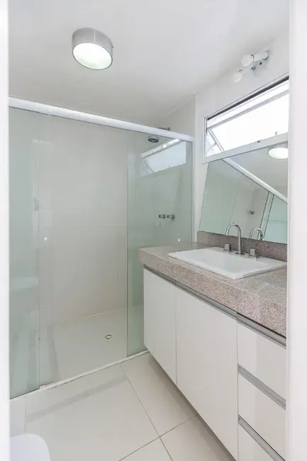 Apartamento com 2 quartos à venda, 108m2 em Alto da Lapa, São Paulo - SP - imagem 3 Foto 3 de Apartamento com 2 quartos à venda, 108m2 em Alto da Lapa, São Paulo - SP