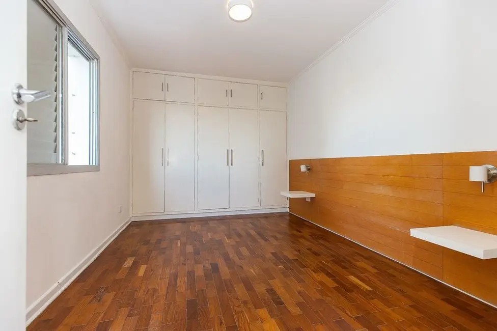 Apartamento com 2 quartos à venda, 108m2 em Alto da Lapa, São Paulo - SP - imagem 6 Foto 6 de Apartamento com 2 quartos à venda, 108m2 em Alto da Lapa, São Paulo - SP