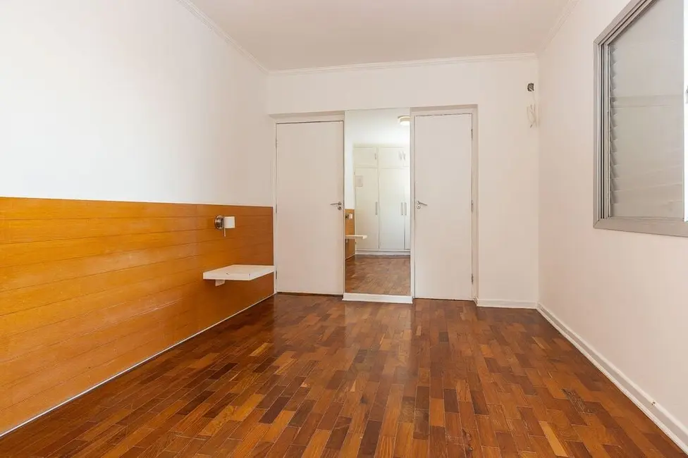 Apartamento com 2 quartos à venda, 108m2 em Alto da Lapa, São Paulo - SP - imagem 5 Foto 5 de Apartamento com 2 quartos à venda, 108m2 em Alto da Lapa, São Paulo - SP