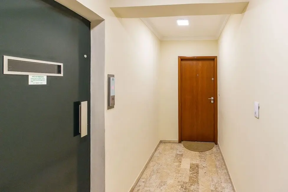 Apartamento com 2 quartos à venda, 108m2 em Alto da Lapa, São Paulo - SP - imagem 2 Foto 2 de Apartamento com 2 quartos à venda, 108m2 em Alto da Lapa, São Paulo - SP