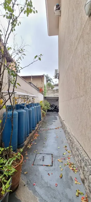 Foto 5 de Apartamento com 3 quartos à venda, 120m2 em Jardim Paulistano, São Paulo - SP