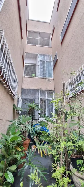 Foto 6 de Apartamento com 3 quartos à venda, 120m2 em Jardim Paulistano, São Paulo - SP