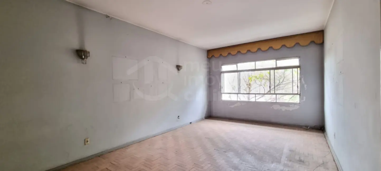 Foto 9 de Apartamento com 3 quartos à venda, 120m2 em Jardim Paulistano, São Paulo - SP
