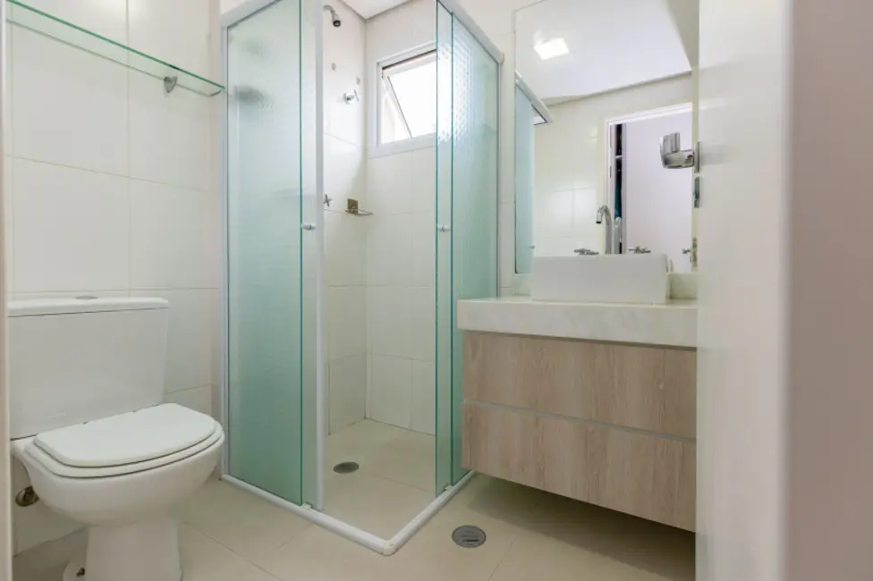 Foto 8 de Apartamento com 3 quartos à venda, 94m2 em Vila Mariana, São Paulo - SP