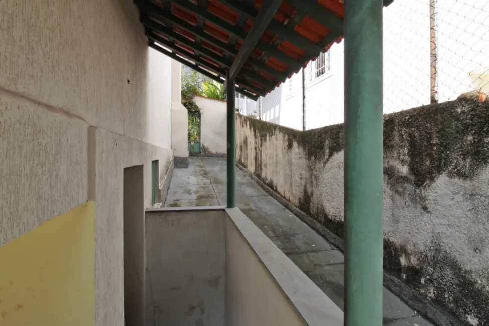 Foto 2 de Casa com 3 quartos à venda, 300m2 em Pacaembu, São Paulo - SP