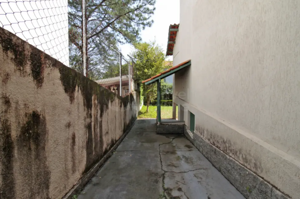 Foto 4 de Casa com 3 quartos à venda, 300m2 em Pacaembu, São Paulo - SP