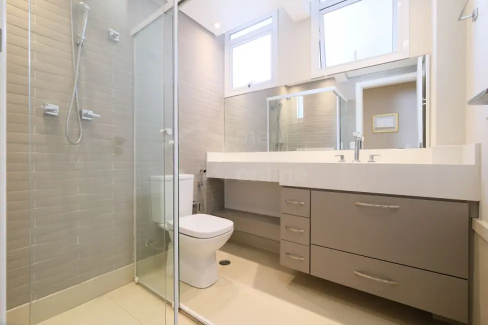 Foto 6 de Apartamento com 3 quartos à venda, 126m2 em Higienópolis, São Paulo - SP