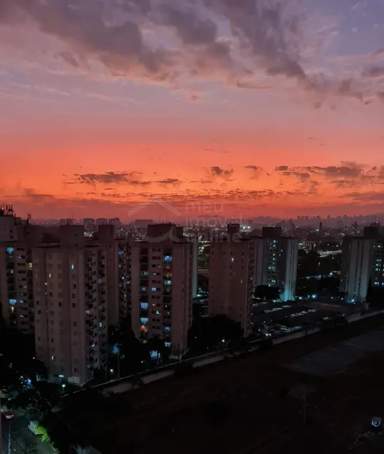 Apartamento com 2 quartos à venda, 92m2 em Tatuapé, São Paulo - SP - imagem 3 Foto 3 de Apartamento com 2 quartos à venda, 92m2 em Tatuapé, São Paulo - SP