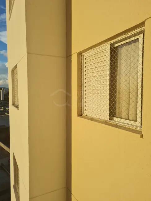 Apartamento com 2 quartos à venda, 92m2 em Tatuapé, São Paulo - SP - imagem 6 Foto 6 de Apartamento com 2 quartos à venda, 92m2 em Tatuapé, São Paulo - SP