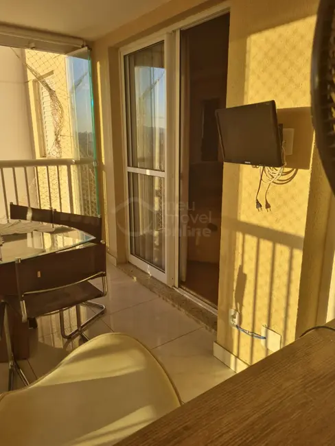 Apartamento com 2 quartos à venda, 92m2 em Tatuapé, São Paulo - SP - imagem 2 Foto 2 de Apartamento com 2 quartos à venda, 92m2 em Tatuapé, São Paulo - SP