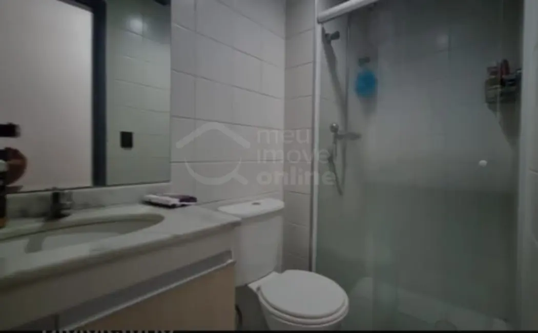 Foto 9 de Apartamento com 2 quartos à venda, 49m2 em Vila Paiva, São Paulo - SP