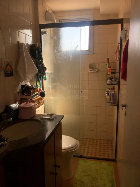 Foto 2 de Apartamento com 2 quartos à venda, 47m2 em Barra Funda, São Paulo - SP