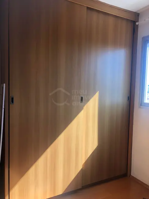 Foto 5 de Apartamento com 2 quartos à venda, 47m2 em Barra Funda, São Paulo - SP