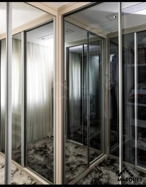 Apartamento com 3 quartos à venda, 71m2 em Brás, São Paulo - SP - imagem 3 Foto 3 de Apartamento com 3 quartos à venda, 71m2 em Brás, São Paulo - SP