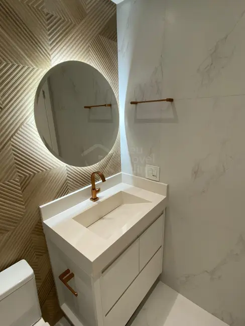 Apartamento com 3 quartos à venda, 71m2 em Brás, São Paulo - SP - imagem 5 Foto 5 de Apartamento com 3 quartos à venda, 71m2 em Brás, São Paulo - SP