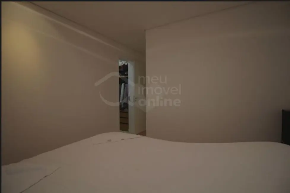 Foto 3 de Apartamento com 3 quartos à venda, 152m2 em Jardim Paulista, São Paulo - SP