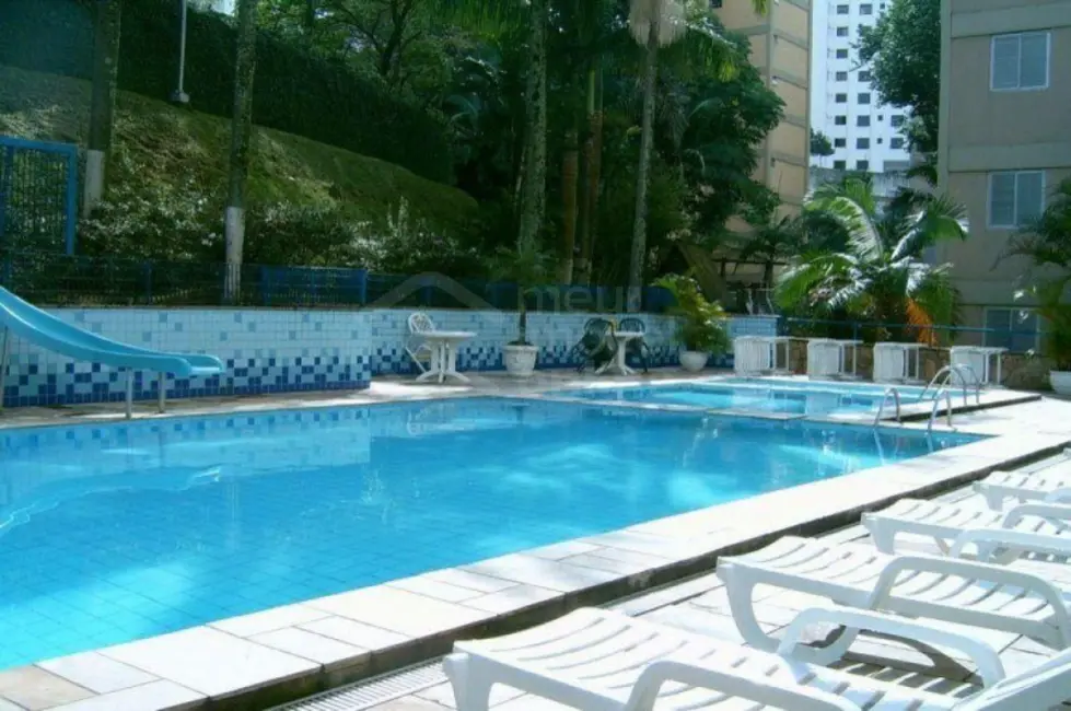 Apartamento com 3 quartos à venda, 96m2 em Vila Sônia, São Paulo - SP - imagem 2 Foto 2 de Apartamento com 3 quartos à venda, 96m2 em Vila Sônia, São Paulo - SP