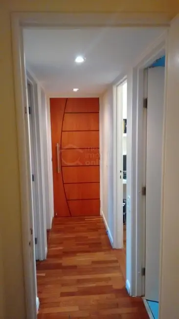 Apartamento com 3 quartos à venda, 96m2 em Vila Sônia, São Paulo - SP - imagem 4 Foto 4 de Apartamento com 3 quartos à venda, 96m2 em Vila Sônia, São Paulo - SP