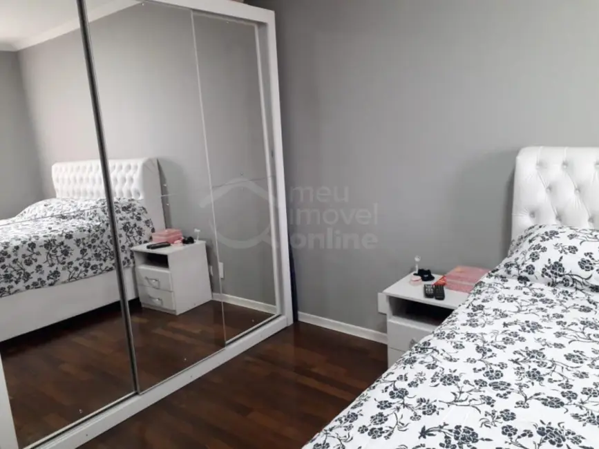 Apartamento com 3 quartos à venda, 96m2 em Vila Sônia, São Paulo - SP - imagem 7 Foto 7 de Apartamento com 3 quartos à venda, 96m2 em Vila Sônia, São Paulo - SP