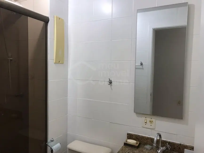 Foto 5 de Apartamento com 2 quartos à venda, 50m2 em Cambuci, São Paulo - SP