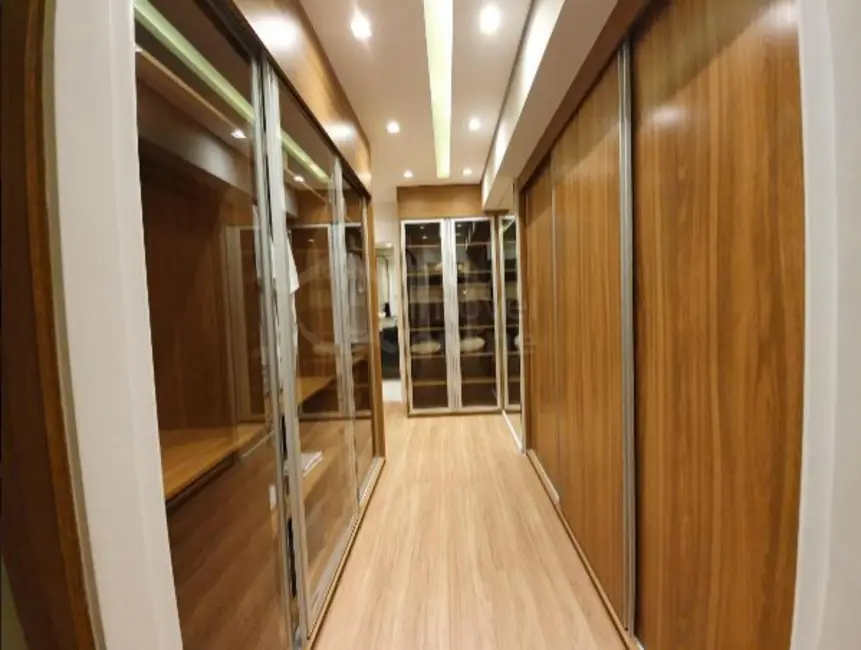 Apartamento com 3 quartos à venda, 159m2 em Mooca, São Paulo - SP - imagem 7 Foto 7 de Apartamento com 3 quartos à venda, 159m2 em Mooca, São Paulo - SP