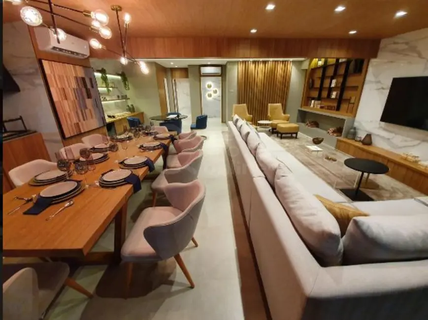 Apartamento com 3 quartos à venda, 159m2 em Mooca, São Paulo - SP - imagem 1 Foto 1 de Apartamento com 3 quartos à venda, 159m2 em Mooca, São Paulo - SP