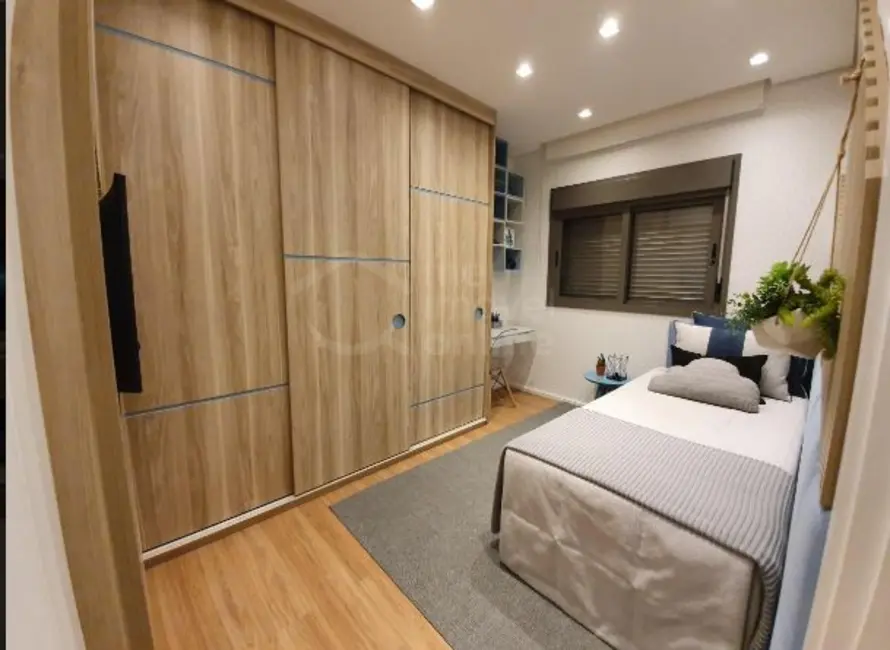 Apartamento com 3 quartos à venda, 159m2 em Mooca, São Paulo - SP - imagem 5 Foto 5 de Apartamento com 3 quartos à venda, 159m2 em Mooca, São Paulo - SP