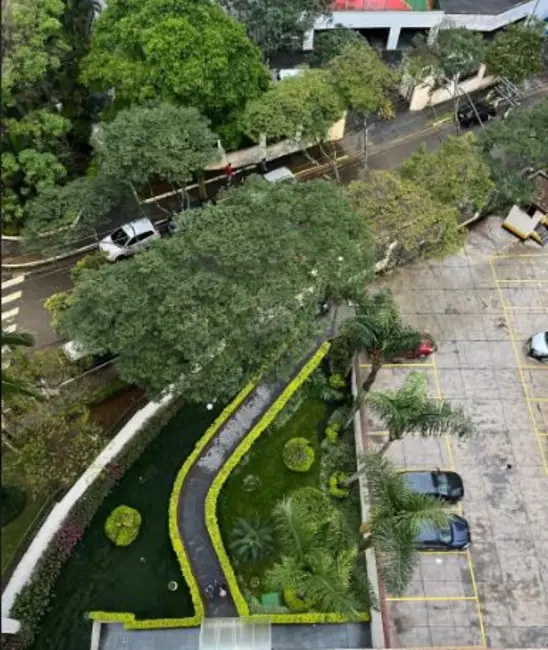 Apartamento com 2 quartos à venda, 55m2 em Vila Parque Jabaquara, São Paulo - SP - imagem 8 Foto 8 de Apartamento com 2 quartos à venda, 55m2 em Vila Parque Jabaquara, São Paulo - SP