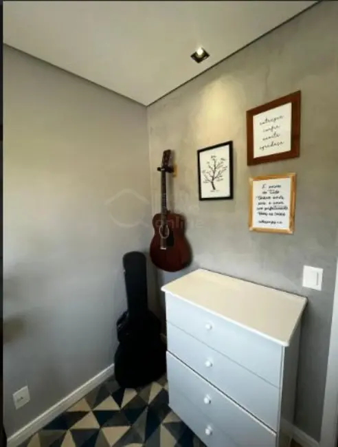 Foto 9 de Apartamento com 3 quartos à venda, 65m2 em Vila Santa Catarina, São Paulo - SP