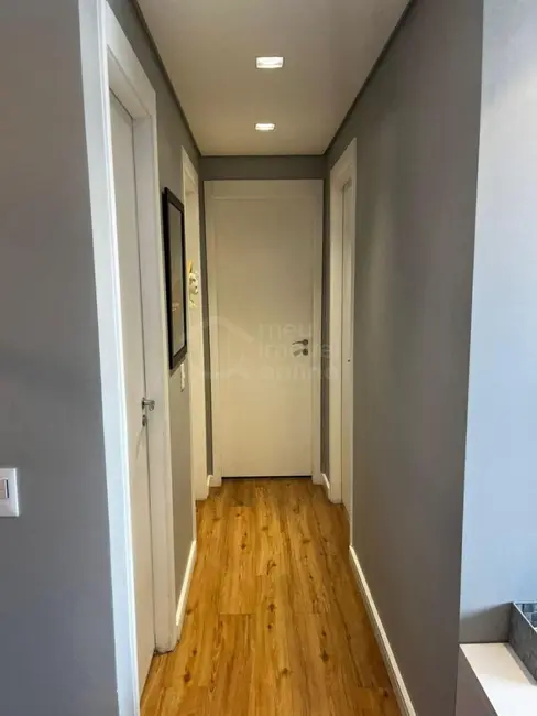 Foto 3 de Apartamento com 3 quartos à venda, 65m2 em Vila Santa Catarina, São Paulo - SP