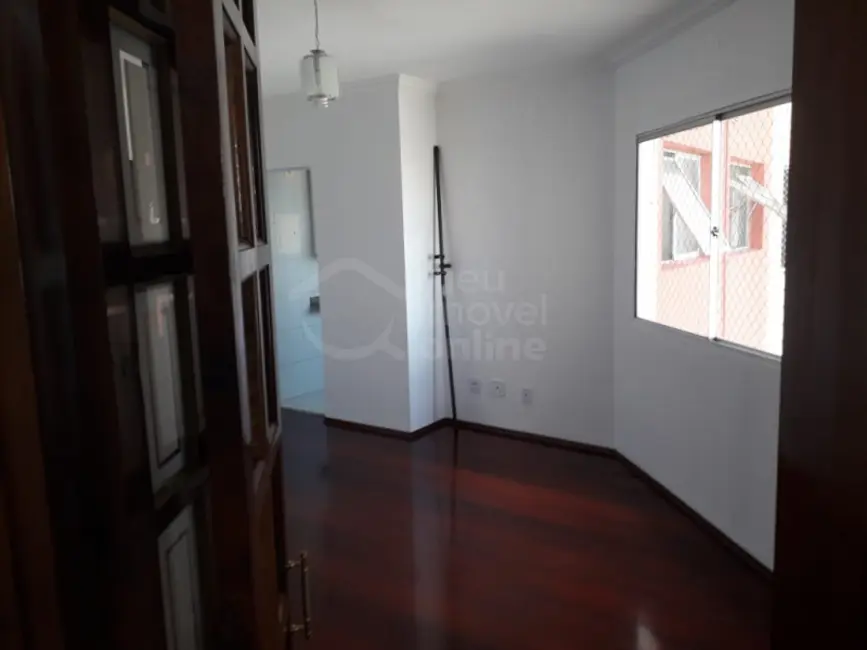 Foto 6 de Apartamento com 2 quartos à venda, 50m2 em Vila Matilde, São Paulo - SP