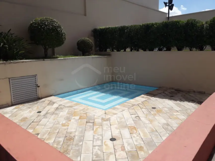 Foto 5 de Apartamento com 2 quartos à venda, 50m2 em Vila Matilde, São Paulo - SP