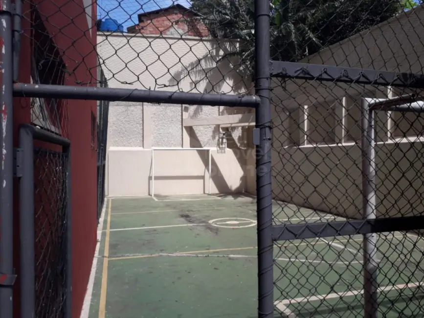 Foto 4 de Apartamento com 2 quartos à venda, 50m2 em Vila Matilde, São Paulo - SP