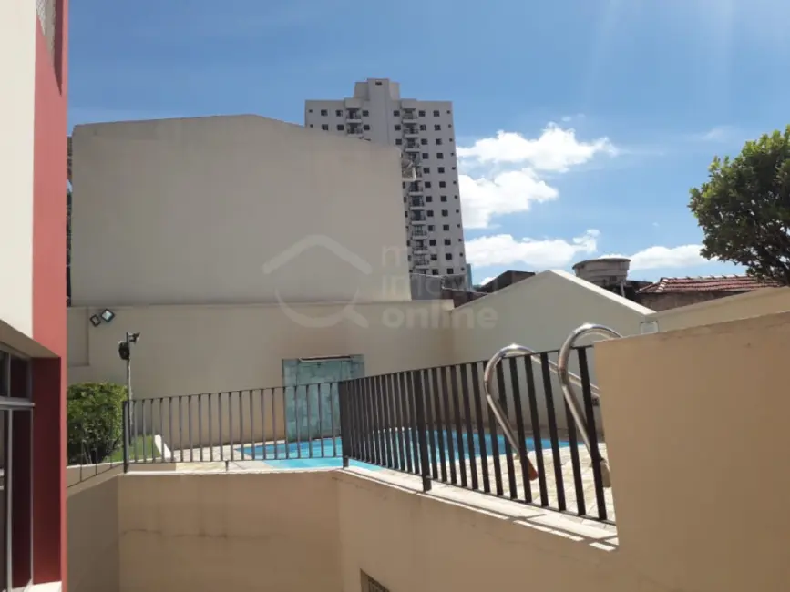 Foto 3 de Apartamento com 2 quartos à venda, 50m2 em Vila Matilde, São Paulo - SP