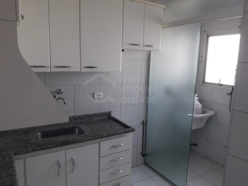 Foto 8 de Apartamento com 2 quartos à venda, 50m2 em Vila Matilde, São Paulo - SP