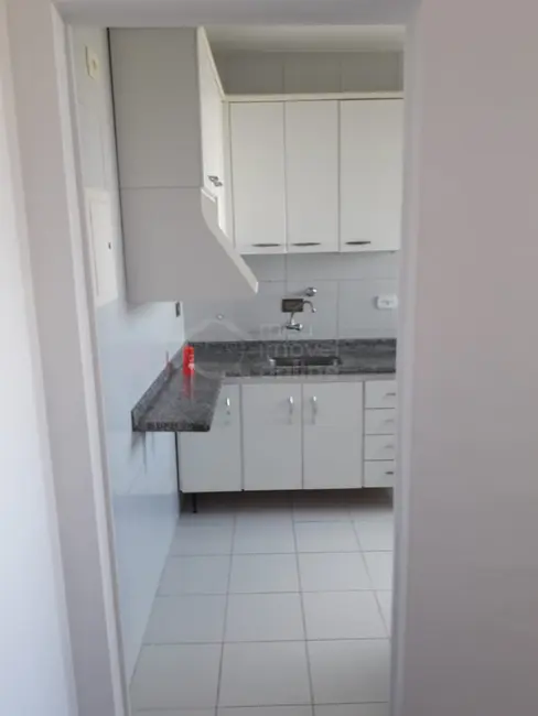 Foto 9 de Apartamento com 2 quartos à venda, 50m2 em Vila Matilde, São Paulo - SP