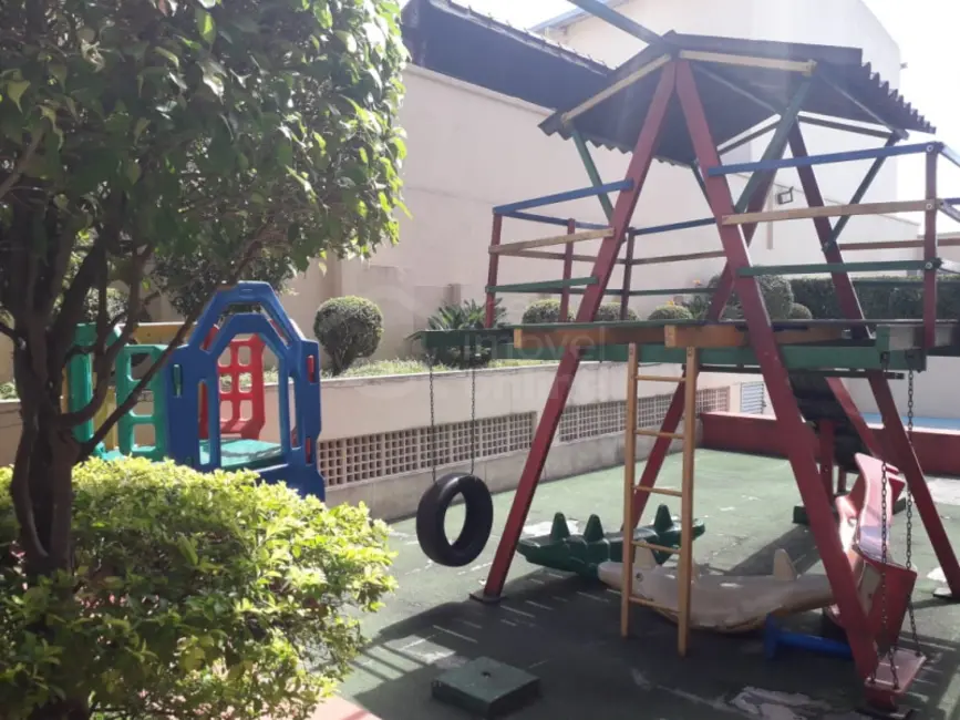 Foto 7 de Apartamento com 2 quartos à venda, 50m2 em Vila Matilde, São Paulo - SP