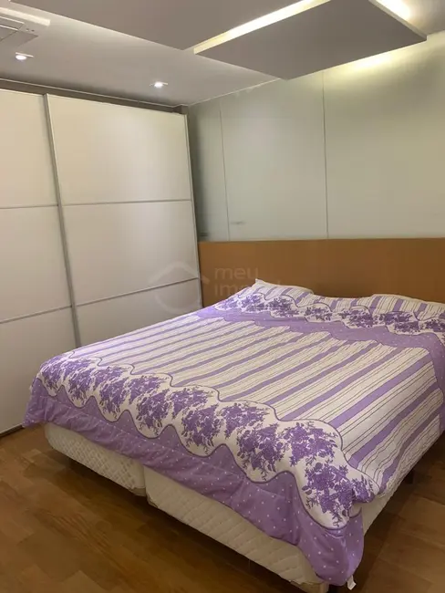Apartamento com 1 quarto à venda, 75m2 em Vila Nova Conceição, São Paulo - SP - imagem 9 Foto 9 de Apartamento com 1 quarto à venda, 75m2 em Vila Nova Conceição, São Paulo - SP