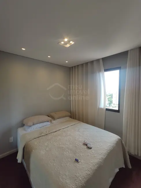 Foto 4 de Apartamento com 2 quartos à venda, 50m2 em Parque Mandaqui, São Paulo - SP