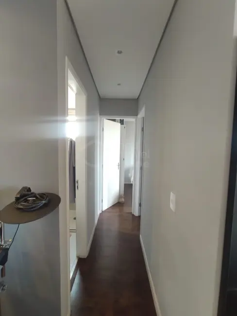 Foto 6 de Apartamento com 2 quartos à venda, 50m2 em Parque Mandaqui, São Paulo - SP