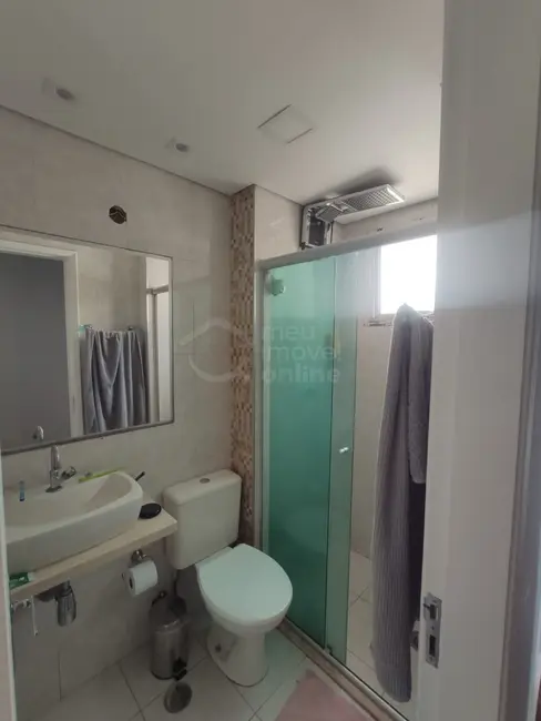 Foto 7 de Apartamento com 2 quartos à venda, 50m2 em Parque Mandaqui, São Paulo - SP