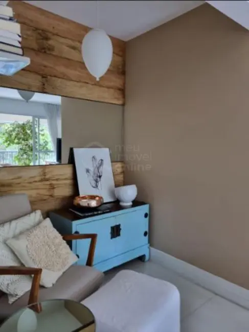 Foto 8 de Apartamento com 3 quartos à venda, 126m2 em São Paulo - SP