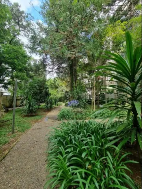 Foto 6 de Apartamento com 3 quartos à venda, 126m2 em São Paulo - SP