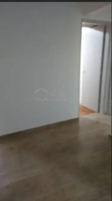 Foto 9 de Apartamento com 2 quartos à venda, 55m2 em Sítio Morro Grande, São Paulo - SP