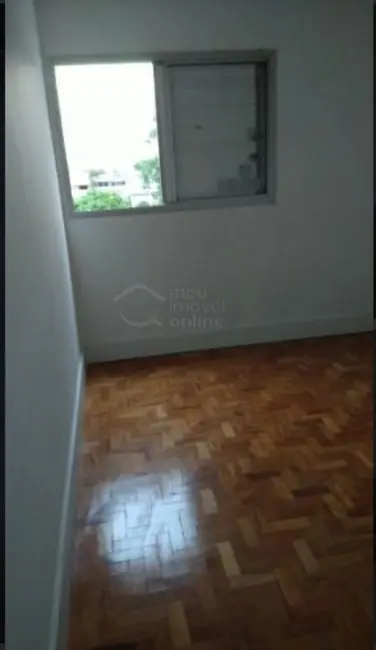 Foto 6 de Apartamento com 2 quartos à venda, 55m2 em Sítio Morro Grande, São Paulo - SP