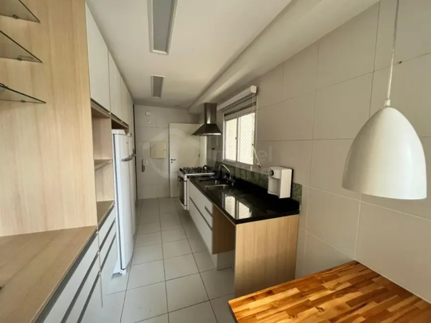 Foto 2 de Apartamento com 3 quartos à venda, 178m2 em Cidade Monções, São Paulo - SP